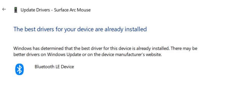 I have a MS Arc Mouse and the cursor jumps - a lot 2d522ffc-39d4-4481-972d-3fef28d1ccaf?upload=true.jpg