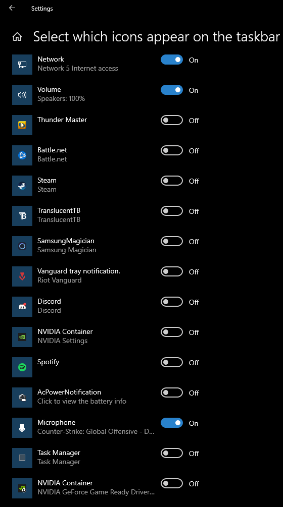 Windows 11 security health service stopped working! 2d55430b-5807-4213-9533-4af462307da5?upload=true.png
