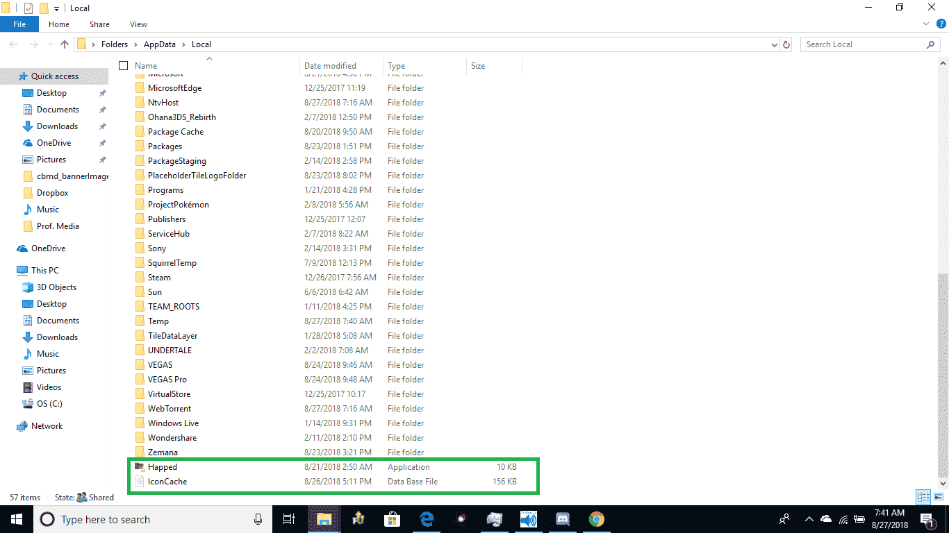 ads playing in the background/happed.exe 2d5bae7a-6bbb-4c25-bb8b-0153cf6c9ec0?upload=true.png