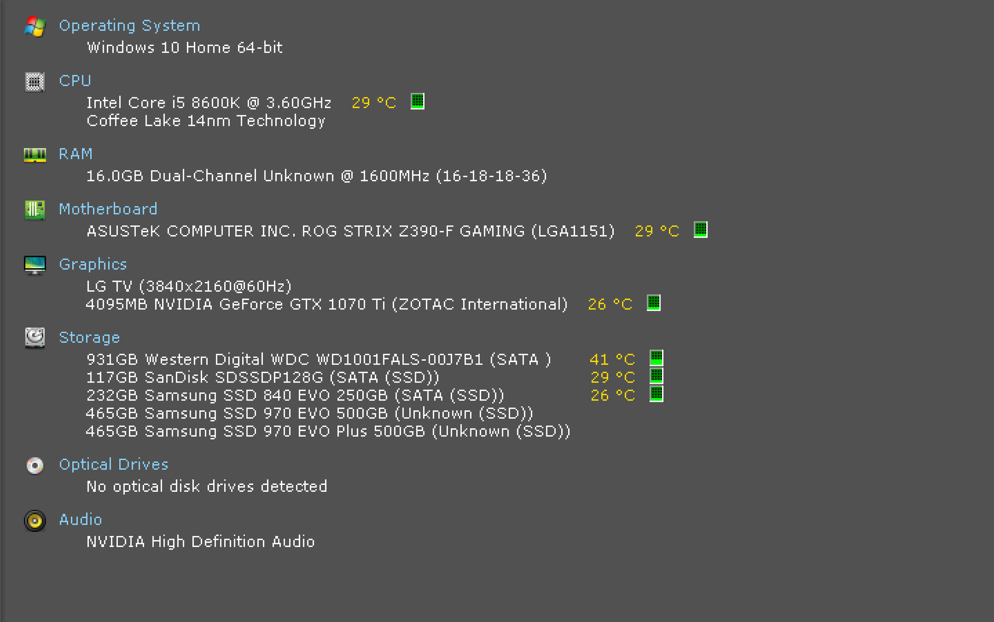 critical error - the system has rebooted without clearly shutting down first 2d5be8c0-3254-4049-adde-6ef49647b20f?upload=true.png