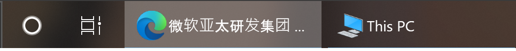 Weird Font and size of Chinese characters on Windows 10 English edition 2d5c5b85-1a6e-42d8-ab4a-f3905ec5de42?upload=true.png