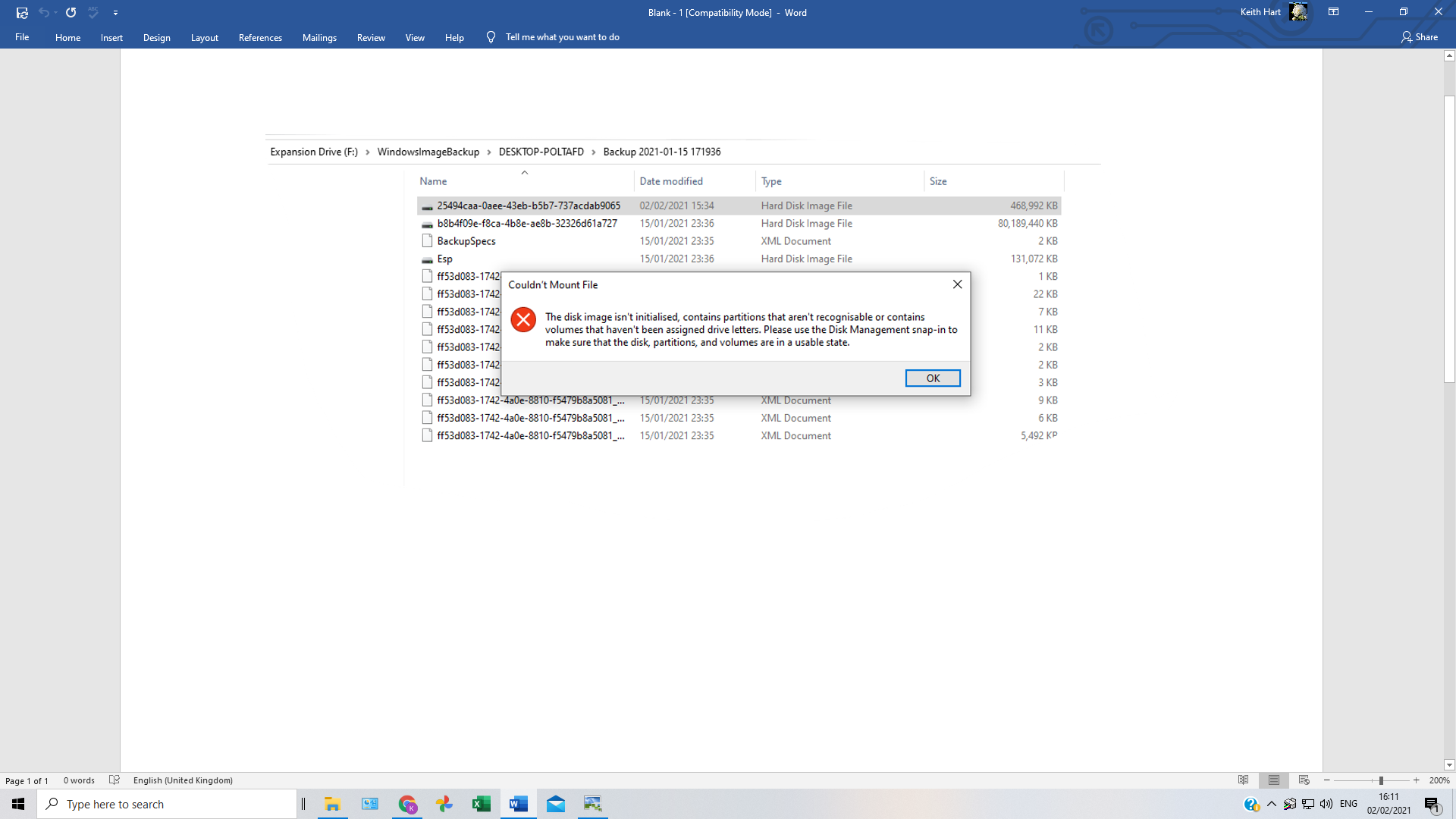WindowsImageBackup 2d5f4659-df4f-46b1-aa03-b8736669aaad?upload=true.png
