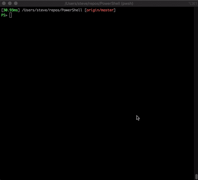 PowerShell 7.1 Preview 1 now available 2d636f6e74656e742f75706c6f6164732f73697465732f33302f323031392f31302f466f726d61742d4865782e676966.gif