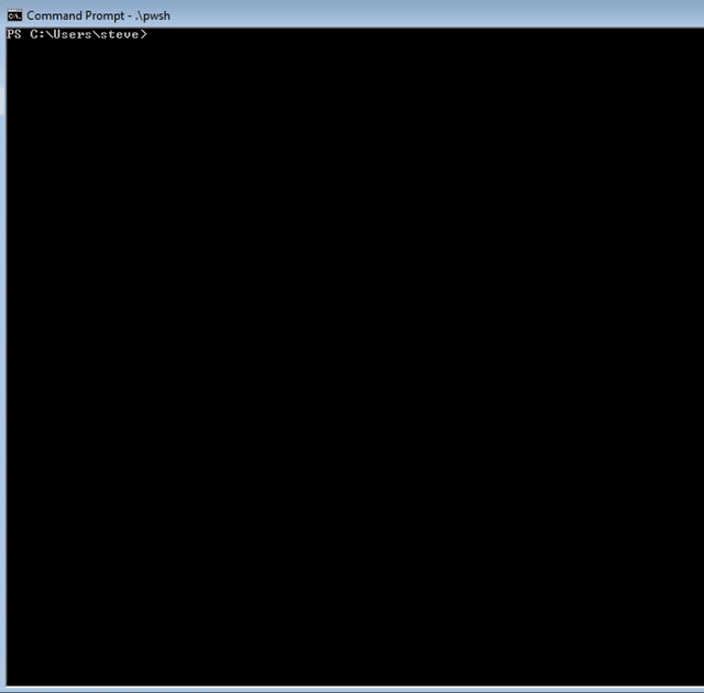 PowerShell 7 Preview 5 now available 2d636f6e74656e742f75706c6f6164732f73697465732f33302f323031392f31302f6765742d686f746669782e676966.gif