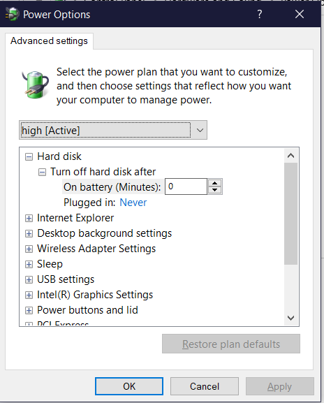 [SOLVED]Asus Laptop goes to sleep and then shuts down after 5 minutes of lid closed 2d64b339-53f5-4306-94b7-0d8f9b432ab5?upload=true.png