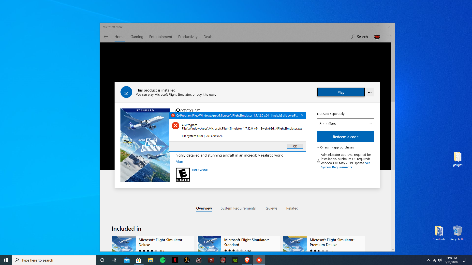 file system error -2015294512 2d65f941-4639-4abb-aadb-dd68286fa3bd?upload=true.png