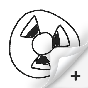 FlipaClip For PC - How To Make it Possible? 2d67c0a6-84c1-4422-9385-ebdab6cad55f?upload=true.png