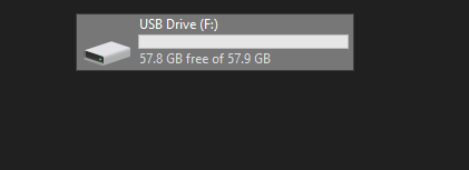 USB Device 2d68ecc8-fdc1-4e9f-89eb-e353c388e385?upload=true.png