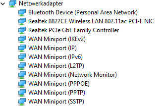 every time i plug my ethernet cable into my pc it crashes to a blue screen with a stop code... 2d6b6a07-a15b-48e7-a70b-8d70fc8ec4cd?upload=true.png