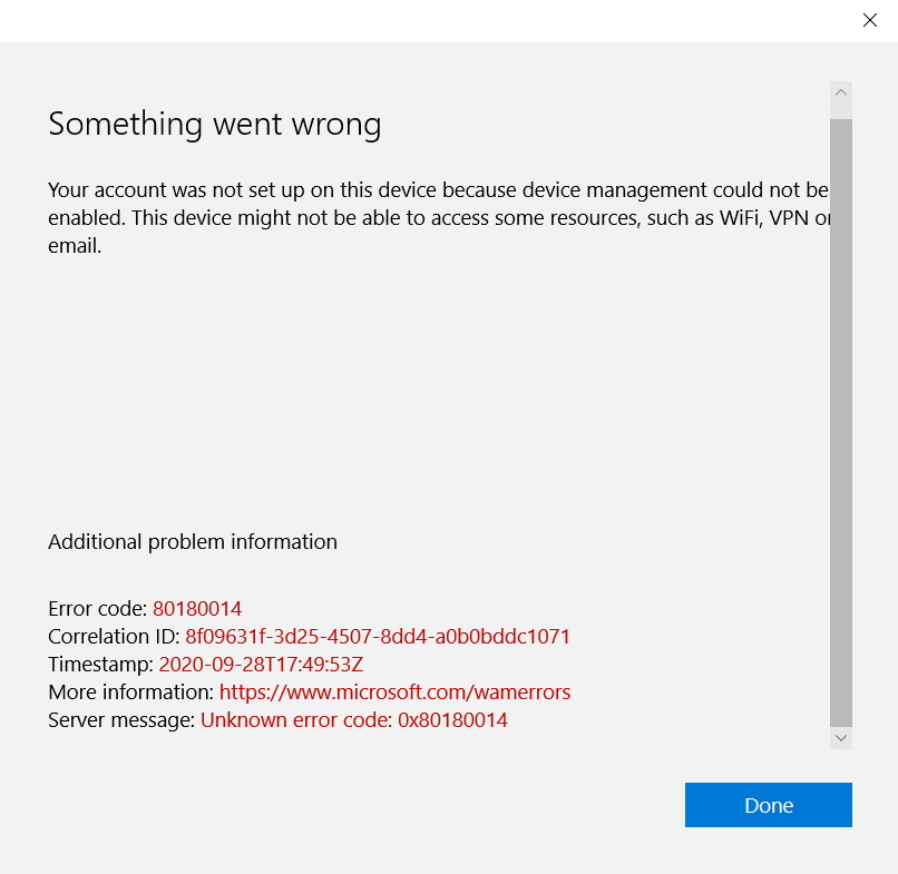 Unknown error code 0x80180014 2d6fee51-e517-4fb2-9625-a771e3676be4?upload=true.png