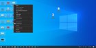 When trying to delete multiple files.. Delete entry missing from the desktop context menu.... 2D6T9ZLKgXz8gyXd2XBpEwaFYKOwV7UzMdntHBPEaXw.jpg