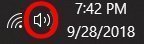 Volumn Icon On task Bar 2d7192df-c397-470e-b7c6-bcc99463aff8?upload=true.jpg