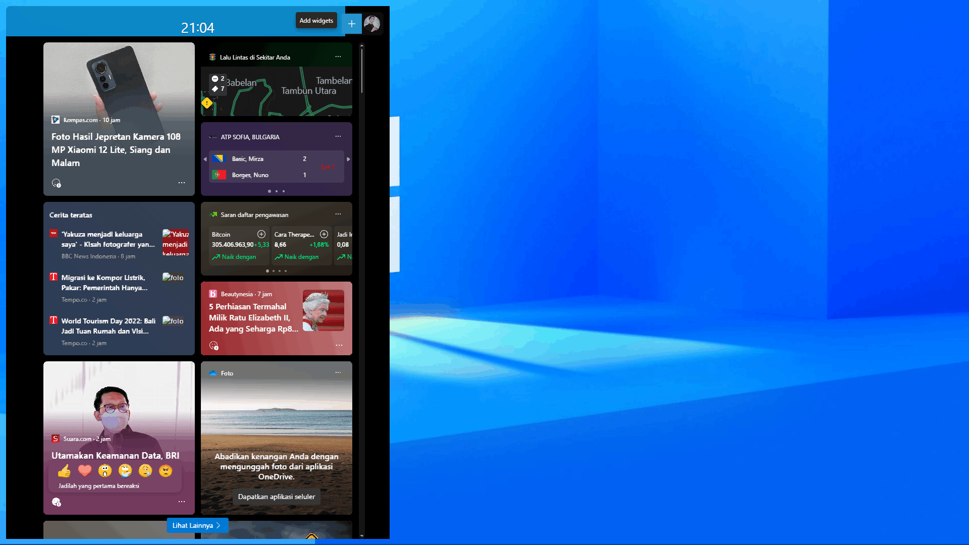 Windows 11 black buggy widget 2d74e9e5-819c-4b19-8e69-fff361d06c80?upload=true.png