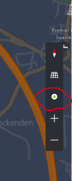 [FIXED] - Wrong location detected by Windows / Cortana / Maps 2d7a4864-8c3f-40d0-a251-38182541b3e2?upload=true.png