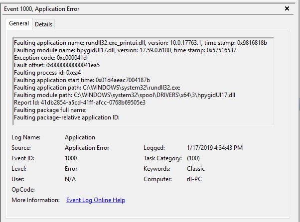 I cannot not get my HP ENVY Printer 7640 to print. 2d7f22b7-11d4-4e0a-a2b9-1b6d3825a9aa?upload=true.jpg