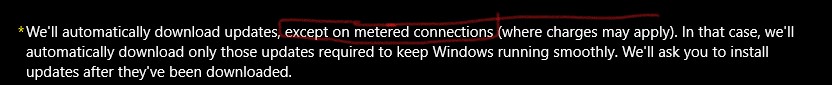 Windows update - Group Policy or Advanced options? 2d81acf8-8965-4b65-be03-ce2a9291a5cc?upload=true.jpg