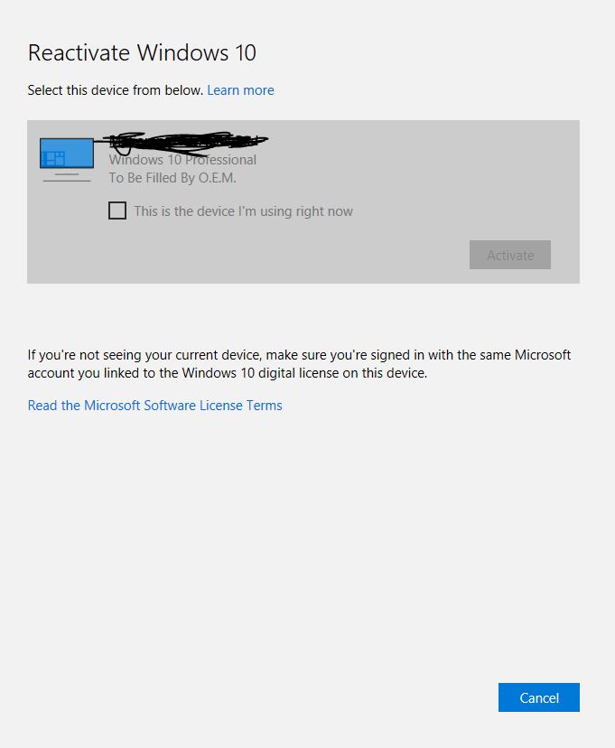 Windows 10 Activation after hardware change 2d8780a0-37e2-4dfa-a144-666d56c7b6ed?upload=true.jpg