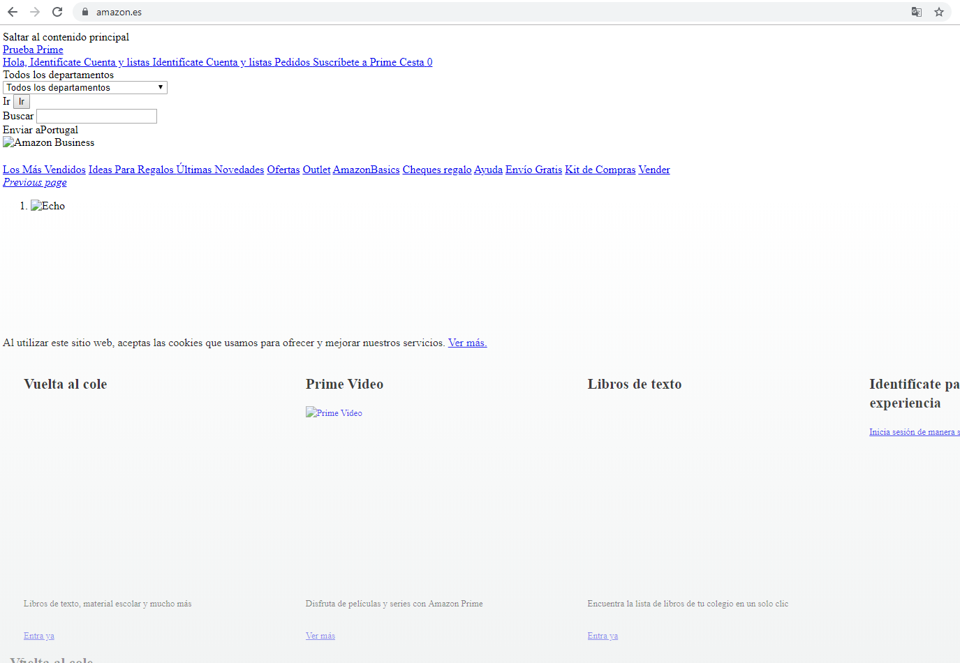Error opening some website ... 2d885977-84af-4d4a-9b65-bd9b9cf06adf?upload=true.png