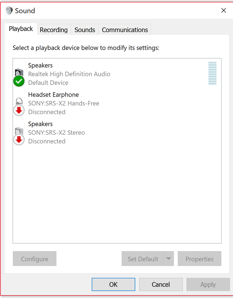 Headphone jack no longer working with Realtek. 2d8b66ae-5fe3-492d-8bc0-a30b1f46f975.png