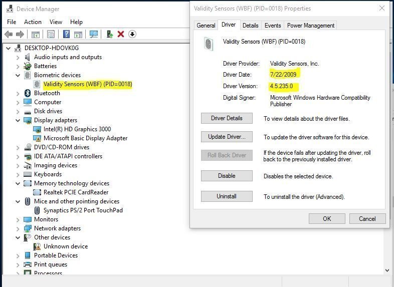 Windows 10 1709 Build 16299.371 will not update to 1803 2d8becb8-51ba-4e98-8e5a-056f7268b471?upload=true.jpg