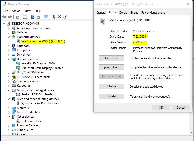 Updating But Staying With Version 1709 (OS Build 16299.847) Question 2d8becb8-51ba-4e98-8e5a-056f7268b471?upload=true.jpg