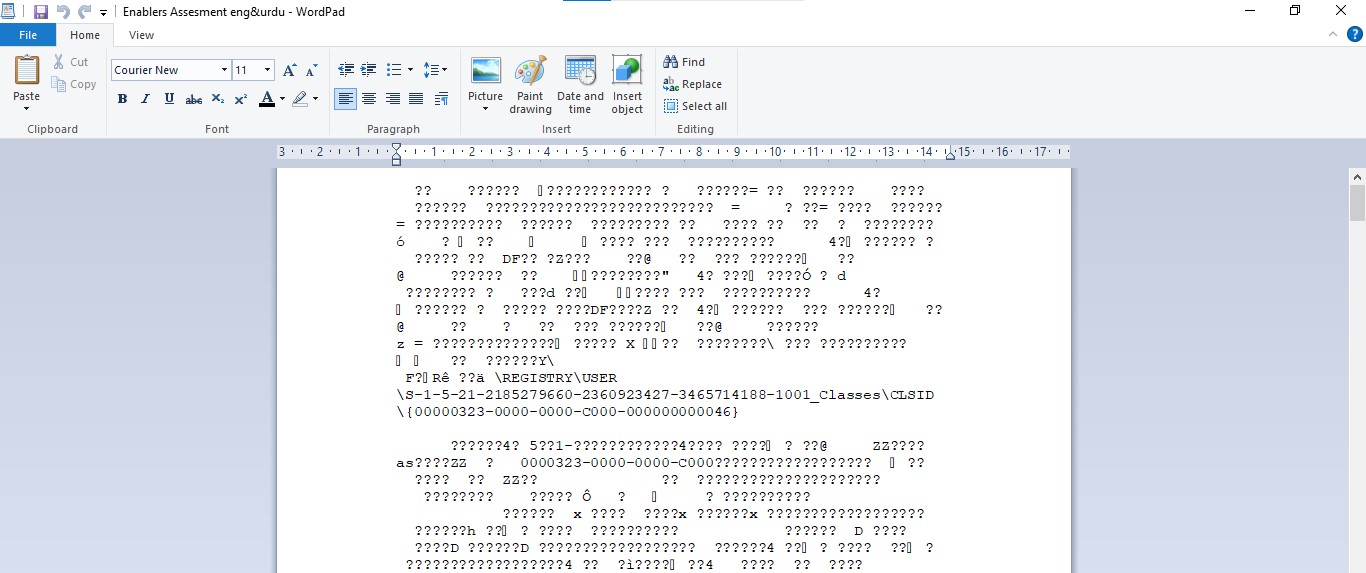 Microsoft word pad 2d91dd32-b00c-493e-be06-4c0cfa5b8513?upload=true.jpg