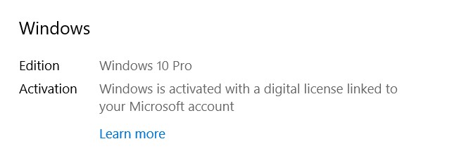 Windows 10 license transfer failed 2d962035-9986-4e1a-9d18-5b373896077c?upload=true.jpg