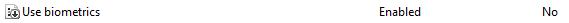 Windows Hello isn't Available on this device 2d9709c1-00f6-4f53-a698-dd631388286b?upload=true.png