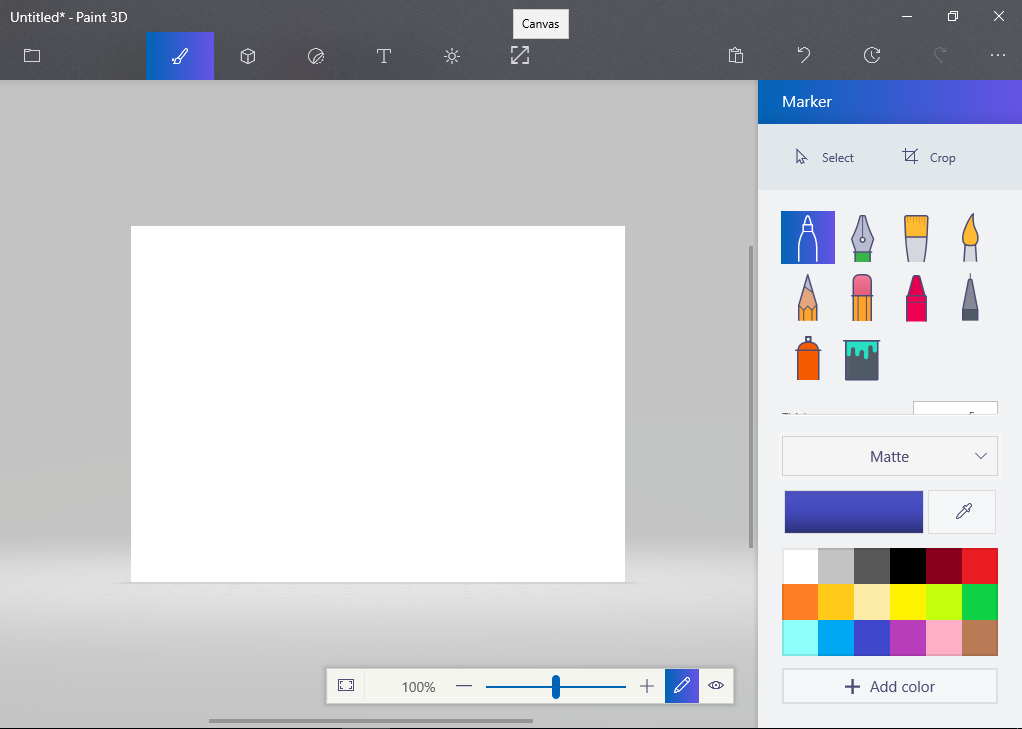 How to set size of Paint canvas ? 2d997a8c-d4d4-4efd-b3e2-cdd2e13f2bb2.png