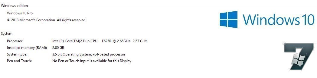 Windows10 Cpu usage  problem 2da26114-73d6-40bd-938c-57fdf229bb44?upload=true.jpg