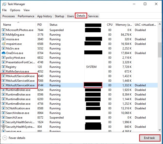 Realtek Audio Driver doesn’t dynamically switch between PC Speaker and the Headphone Jack... 2da62bcc-dff2-4c30-9d7f-c7ee4cfd462f?upload=true.jpg