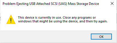 Why can't I eject this USB device 2dab2c49-2a69-4c29-9552-9ccce163d03a?upload=true.png