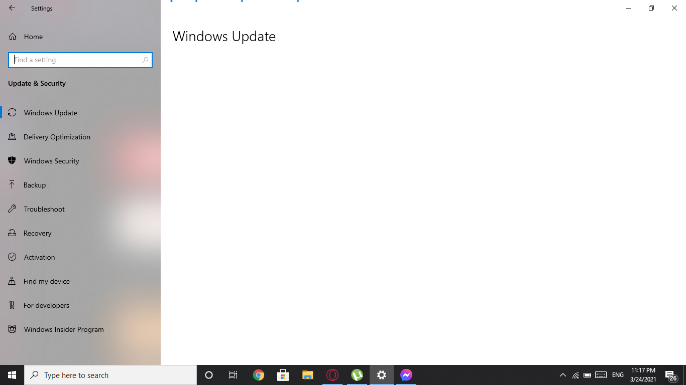 Windows Update screen blank in settings 2dae8313-c651-4003-9bab-a9c64b381dc6?upload=true.png