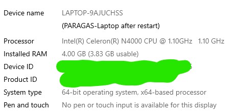 sd card files not showing up 2daf6065-9302-41fe-810d-3b6f827ea979?upload=true.jpg