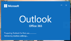 I've lost my Favourites Bar, Outlook.com - and other issues. 2db3534a-72e6-4786-80db-703f3e1fbca7?upload=true.png