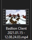 Video playback not working right 2db61b8d-4796-485f-b473-cc59a2fa0007?upload=true.jpg