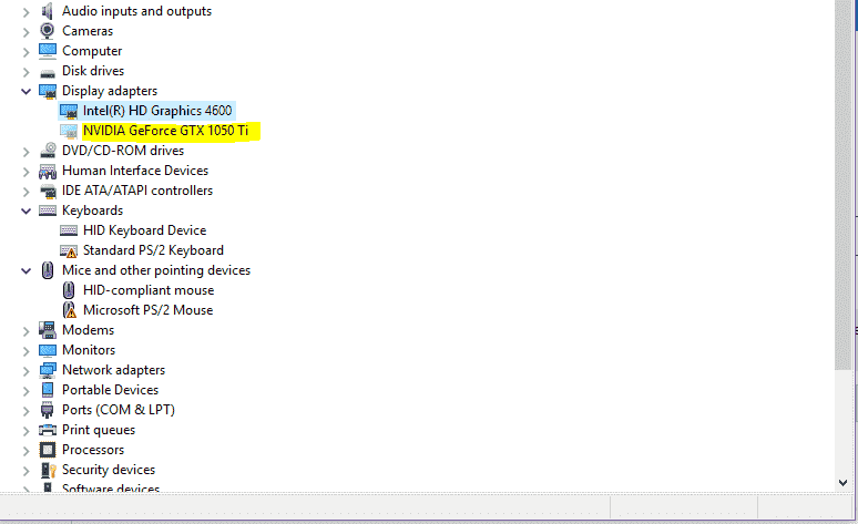 nvidia not working 2dba595d-d91d-45d0-a45f-41c43168fa9f?upload=true.png