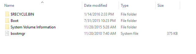 H: 100mb system partition? 2dbd4985-b630-42bf-ab72-f4330a1099c3.jpg