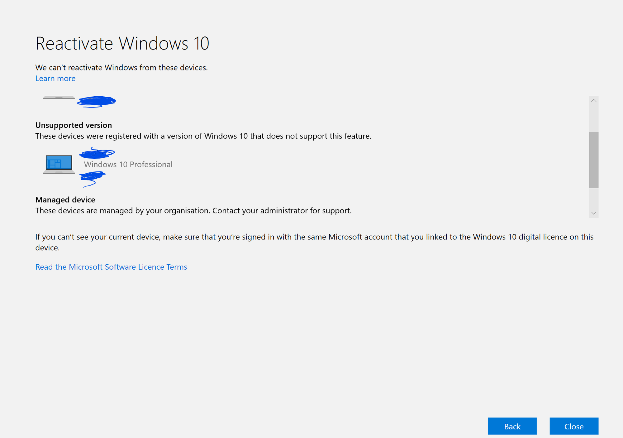 Transferring Windows 10 Pro RETAIL license from old computer to new computer 2dc44f90-c647-4f07-9164-3c0115ed0543?upload=true.png