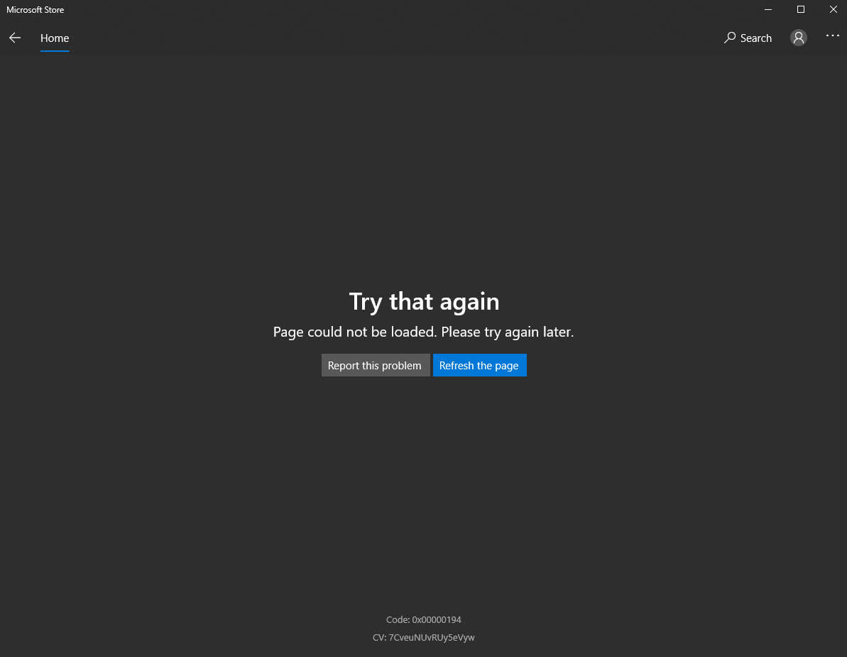 windows security at glance / can't check windows update / cant open microsoft store. 2dc47080-03bf-4b49-8e8f-181d00c0feb5?upload=true.png