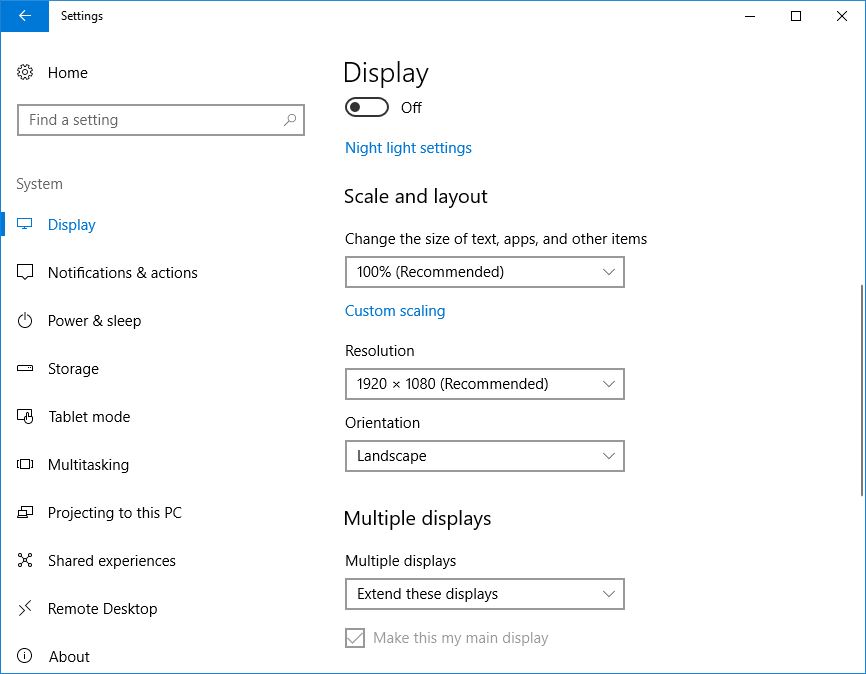 Windows keeps forgetting monitor settings 2dc60c51-790f-4534-ba5f-169640f91986?upload=true.jpg
