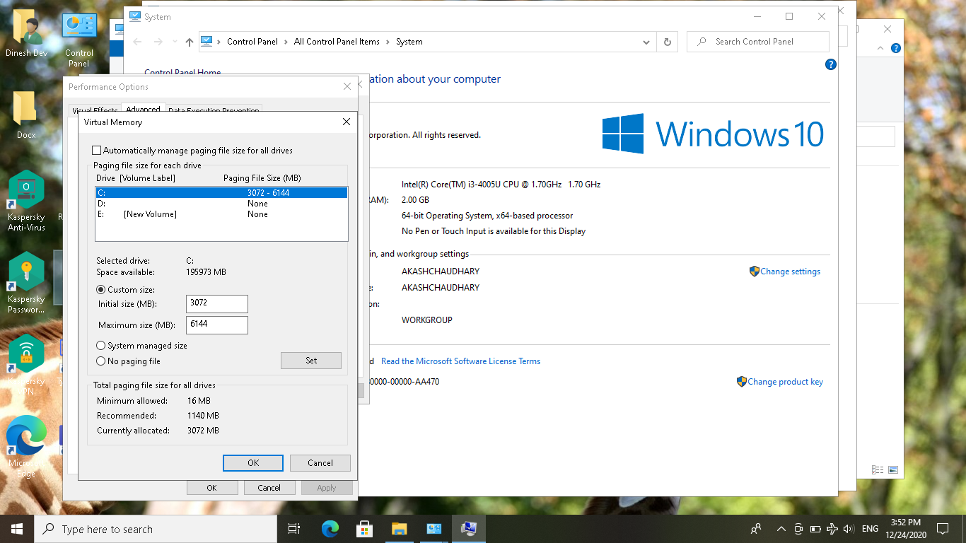 system lags a lot 2dc777ad-11c1-49eb-b243-8108c44c3540?upload=true.png