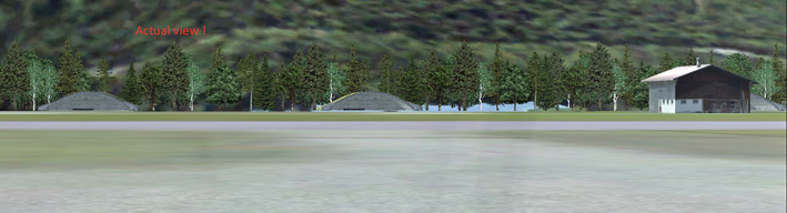 Airport Saanen 2dcc2013-6f40-4416-a986-2166eeeb0083?upload=true.jpg
