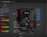 Steelseries per key RGB keyboard not lighting up 2dce0a021127_thm.jpg