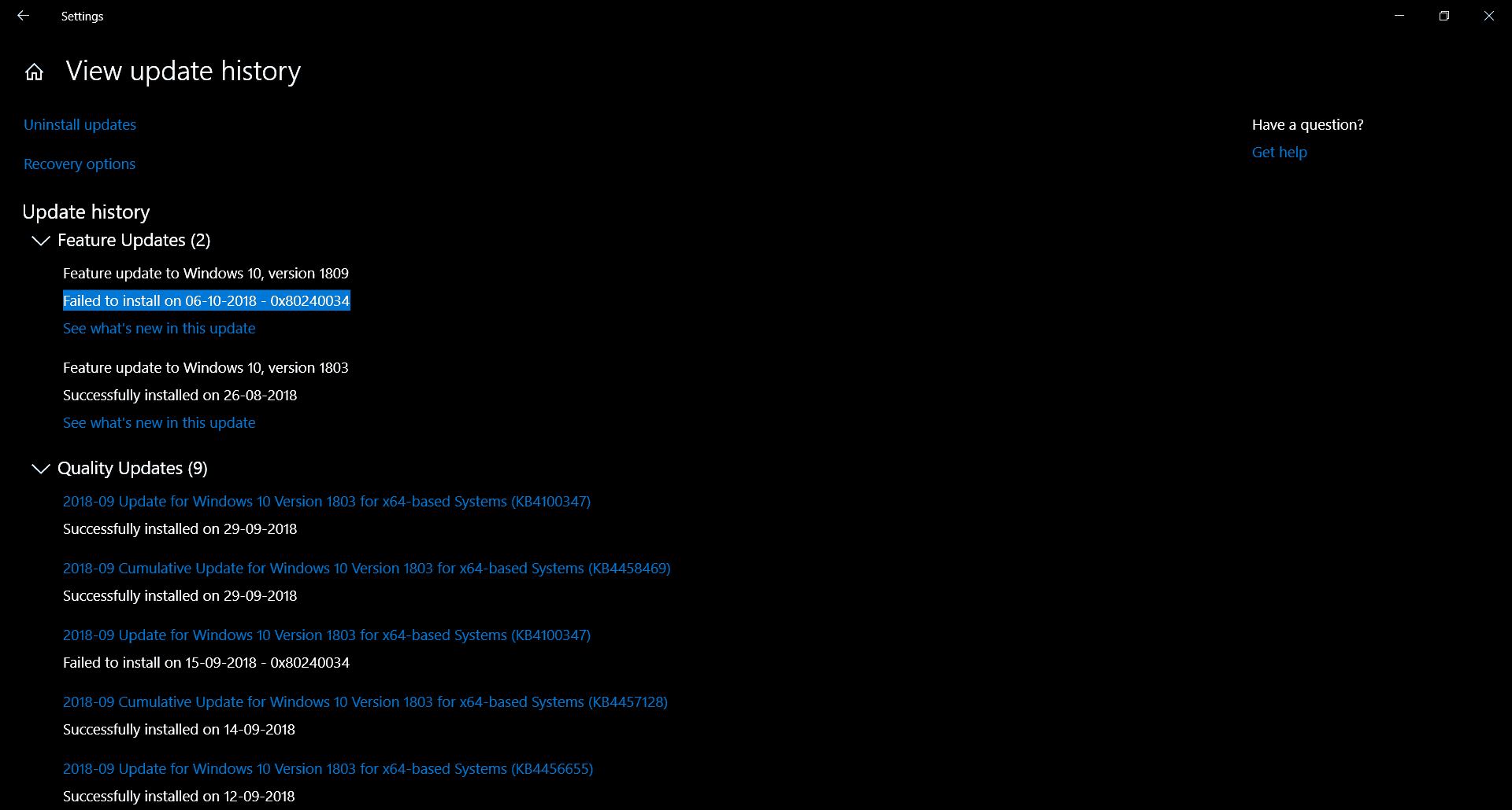 How to install updates manually? 2dd0398c-9ae2-4433-b1eb-f0b1a6c70d8e?upload=true.png