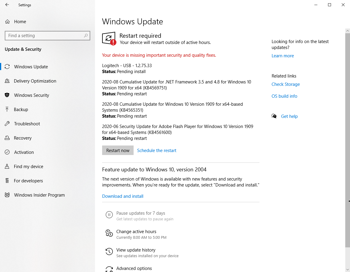 Windows 10 That Has Failed To Update Since March Now Is Forcing Failed Updates 2dd7bdd6-333b-4e11-8c96-cd8d8b7e0d8b?upload=true.png