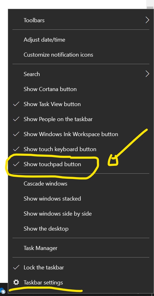 I'm not ever hovering my cursor 2dda116c-1ef6-4a4c-9460-90d8ba8a589b?upload=true.jpg