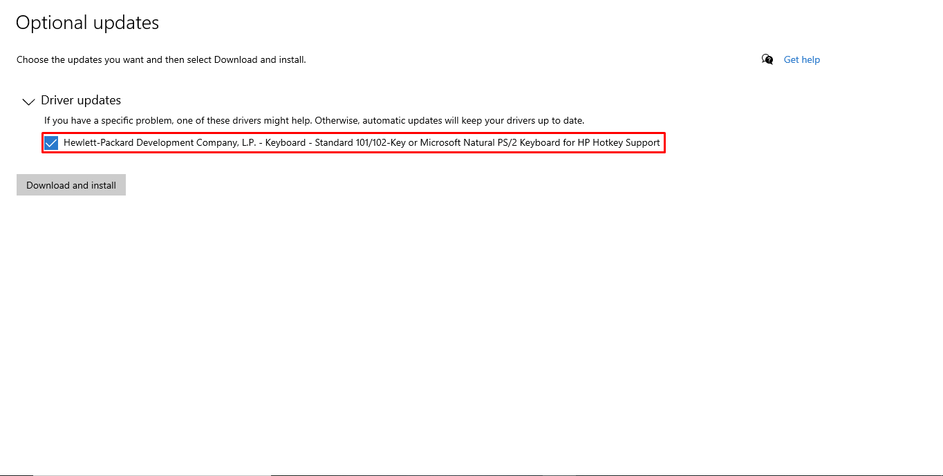 Driver Won't Update in Windows Update 2dda7c69-dfc7-4408-bfa5-d3be978a39f2?upload=true.png