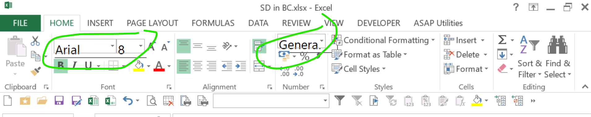 Screen resolution changes when attaching or uploading an open file 2ddbab5d-b62b-4cc4-abbb-1d4925d0f961?upload=true.png