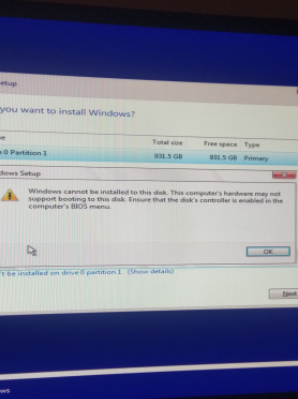 I cannot find or change my SETA Mode from RAID to AHCI 2ddbeff9-0109-4b42-b725-1a82db68ef6d?upload=true.png